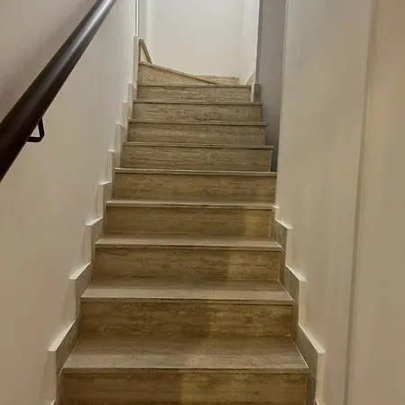 Casa Cavour Apartment *