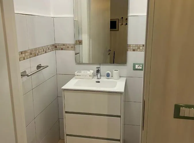 Casa Cavour 伦蒂尼