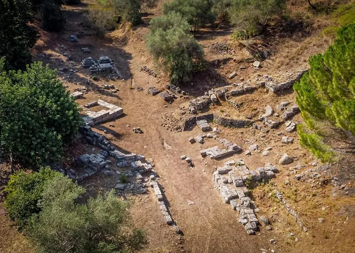 公寓 Casa Cavour *