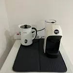 Apartment Casa Cavour *