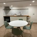 Casa Cavour * Lentini