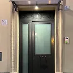 Casa Cavour Lentini