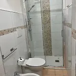 Casa Cavour * Lentini