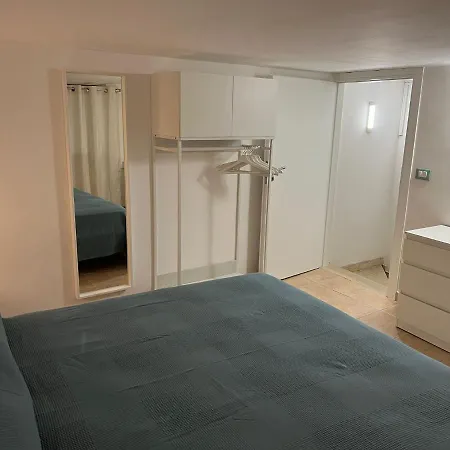 Casa Cavour * لينتيني