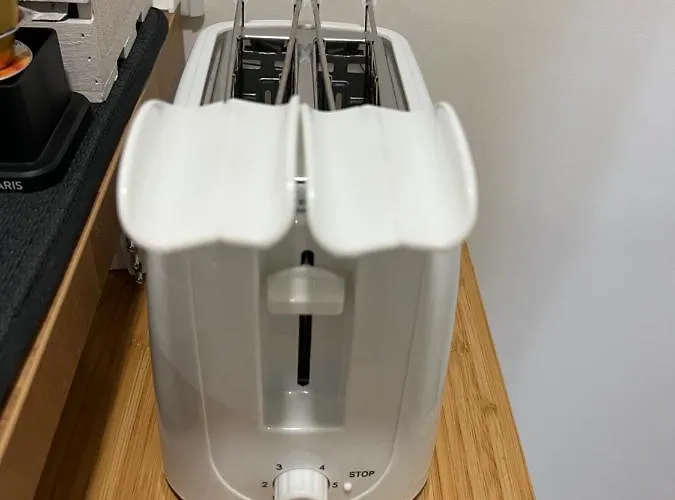 Casa Cavour Appartement Lentini